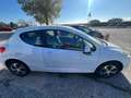 Peugeot 207 1.4 8V 75CV 3p. Energie ECO GPL Bianco - thumbnail 3