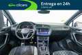 Volkswagen Tiguan 2.0TDI R-Line DSG 110kW Blanco - thumbnail 13