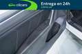 Volkswagen Tiguan 2.0TDI R-Line DSG 110kW Blanco - thumbnail 18