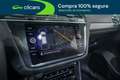 Volkswagen Tiguan 2.0TDI R-Line DSG 110kW Blanco - thumbnail 29
