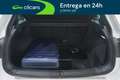 Volkswagen Tiguan 2.0TDI R-Line DSG 110kW Blanco - thumbnail 17