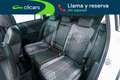 Volkswagen Tiguan 2.0TDI R-Line DSG 110kW Blanco - thumbnail 34
