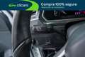 Volkswagen Tiguan 2.0TDI R-Line DSG 110kW Blanco - thumbnail 24