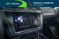 Volkswagen Tiguan 2.0TDI R-Line DSG 110kW Blanco - thumbnail 30
