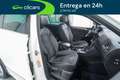 Volkswagen Tiguan 2.0TDI R-Line DSG 110kW Blanco - thumbnail 16