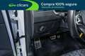 Volkswagen Tiguan 2.0TDI R-Line DSG 110kW Blanco - thumbnail 26
