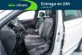 Volkswagen Tiguan 2.0TDI R-Line DSG 110kW Blanco - thumbnail 14
