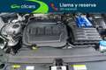 Volkswagen Tiguan 2.0TDI R-Line DSG 110kW Blanco - thumbnail 35