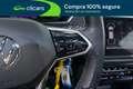 Volkswagen Tiguan 2.0TDI R-Line DSG 110kW Blanco - thumbnail 21