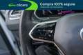Volkswagen Tiguan 2.0TDI R-Line DSG 110kW Blanco - thumbnail 23