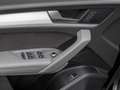 Audi SQ5 TDI Q NAVI PANO MATRIX BuO Szary - thumbnail 10