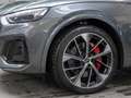 Audi SQ5 TDI Q NAVI PANO MATRIX BuO Szary - thumbnail 7