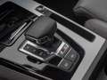 Audi SQ5 TDI Q NAVI PANO MATRIX BuO Gris - thumbnail 9