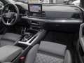 Audi SQ5 TDI Q NAVI PANO MATRIX BuO Szürke - thumbnail 5