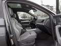 Audi SQ5 TDI Q NAVI PANO MATRIX BuO Gris - thumbnail 4