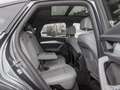 Audi SQ5 TDI Q NAVI PANO MATRIX BuO Szary - thumbnail 8