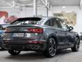 Audi SQ5 TDI Q NAVI PANO MATRIX BuO Grey - thumbnail 3