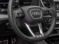 Audi SQ5 TDI Q NAVI PANO MATRIX BuO Szary - thumbnail 11