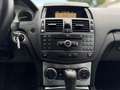 Mercedes-Benz C 220 T CDI Avantgarde.Leder.Navi.Xenon Silber - thumbnail 17