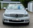 Mercedes-Benz C 220 T CDI Avantgarde.Leder.Navi.Xenon Silber - thumbnail 4