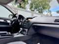 Mercedes-Benz C 220 T CDI Avantgarde.Leder.Navi.Xenon Silber - thumbnail 13