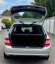 Mercedes-Benz C 220 T CDI Avantgarde.Leder.Navi.Xenon Silber - thumbnail 21