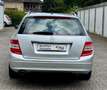 Mercedes-Benz C 220 T CDI Avantgarde.Leder.Navi.Xenon Silber - thumbnail 5