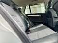 Mercedes-Benz C 220 T CDI Avantgarde.Leder.Navi.Xenon Silber - thumbnail 11