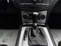 Mercedes-Benz C 220 T CDI Avantgarde.Leder.Navi.Xenon Silber - thumbnail 16