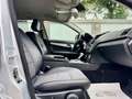 Mercedes-Benz C 220 T CDI Avantgarde.Leder.Navi.Xenon Silber - thumbnail 20