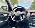 Mercedes-Benz C 220 T CDI Avantgarde.Leder.Navi.Xenon Silber - thumbnail 15