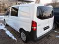 Mercedes-Benz Vito 116 CDI Mixto Kompakt Klima/5 Sitzer/AHK Weiß - thumbnail 3
