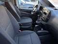 Mercedes-Benz Vito 116 CDI Mixto Kompakt Klima/5 Sitzer/AHK Blanc - thumbnail 8