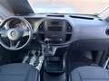 Mercedes-Benz Vito 116 CDI Mixto Kompakt Klima/5 Sitzer/AHK Weiß - thumbnail 7