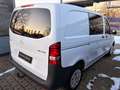 Mercedes-Benz Vito 116 CDI Mixto Kompakt Klima/5 Sitzer/AHK Blanc - thumbnail 4