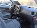 Mercedes-Benz Vito 116 CDI Mixto Kompakt Klima/5 Sitzer/AHK Blanc - thumbnail 6