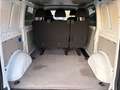 Mercedes-Benz Vito 116 CDI Mixto Kompakt Klima/5 Sitzer/AHK Weiß - thumbnail 10