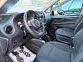 Mercedes-Benz Vito 116 CDI Mixto Kompakt Klima/5 Sitzer/AHK Blanc - thumbnail 5