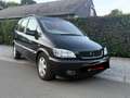 Opel Zafira 1.6i XEP 16v Noir - thumbnail 10