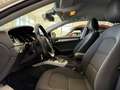 Audi A5 Sportback 2.0 tdi Advanced 177cv Noir - thumbnail 7