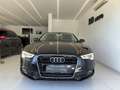 Audi A5 Sportback 2.0 tdi Advanced 177cv Noir - thumbnail 2