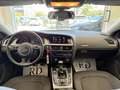 Audi A5 Sportback 2.0 tdi Advanced 177cv Noir - thumbnail 12