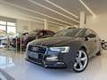 Audi A5 Sportback 2.0 tdi Advanced 177cv Noir - thumbnail 1