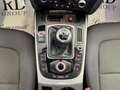 Audi A5 Sportback 2.0 tdi Advanced 177cv Noir - thumbnail 14