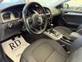 Audi A5 Sportback 2.0 tdi Advanced 177cv Noir - thumbnail 8