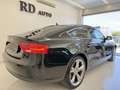 Audi A5 Sportback 2.0 tdi Advanced 177cv Noir - thumbnail 4