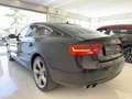 Audi A5 Sportback 2.0 tdi Advanced 177cv Noir - thumbnail 5