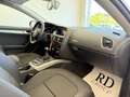 Audi A5 Sportback 2.0 tdi Advanced 177cv Noir - thumbnail 10