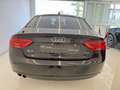 Audi A5 Sportback 2.0 tdi Advanced 177cv Noir - thumbnail 6