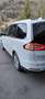 Ford Galaxy 2,5 Duratec Hybrid Edition Aut. - thumbnail 3